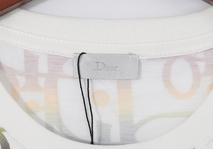 d1or t-shirt