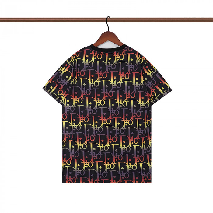 d1or t-shirt