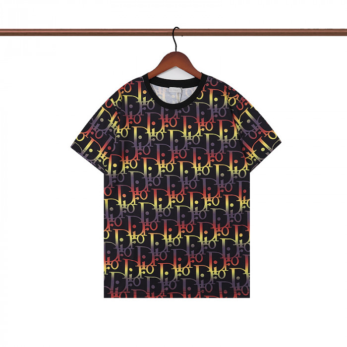 d1or t-shirt