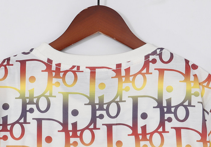 d1or t-shirt