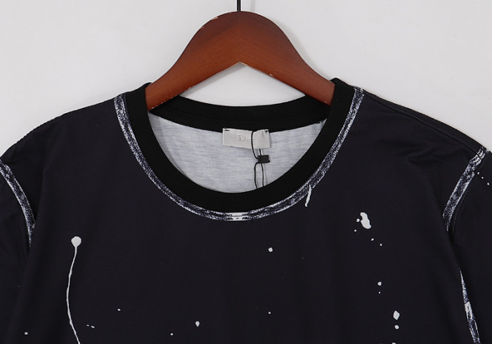 d1or t-shirt