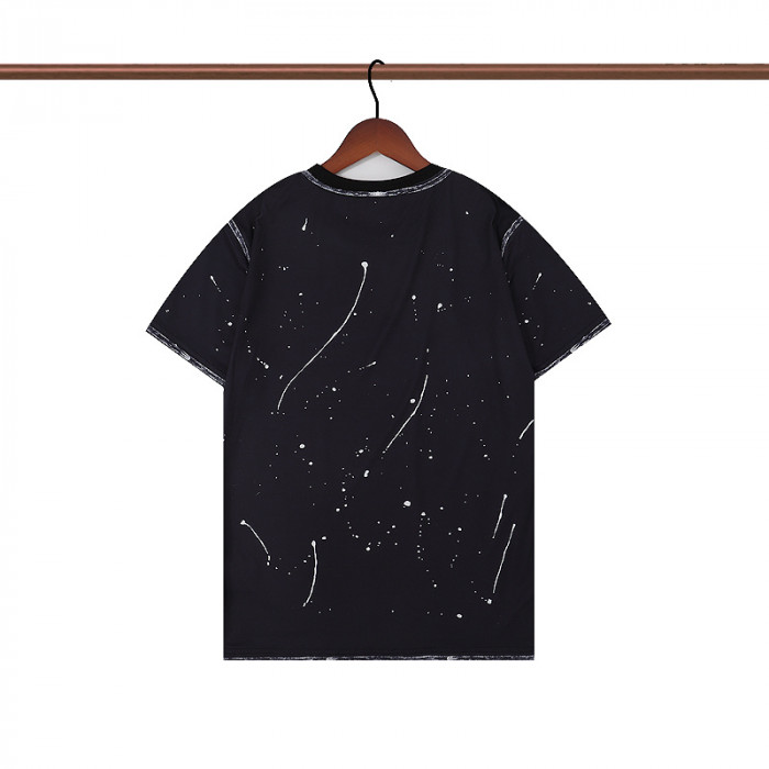 d1or t-shirt