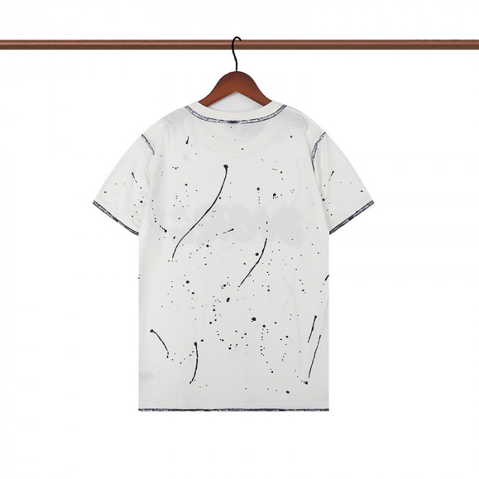 d1or t-shirt