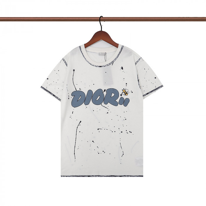 d1or t-shirt