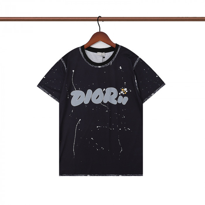 d1or t-shirt