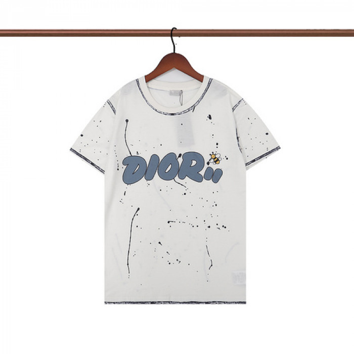 d1or t-shirt