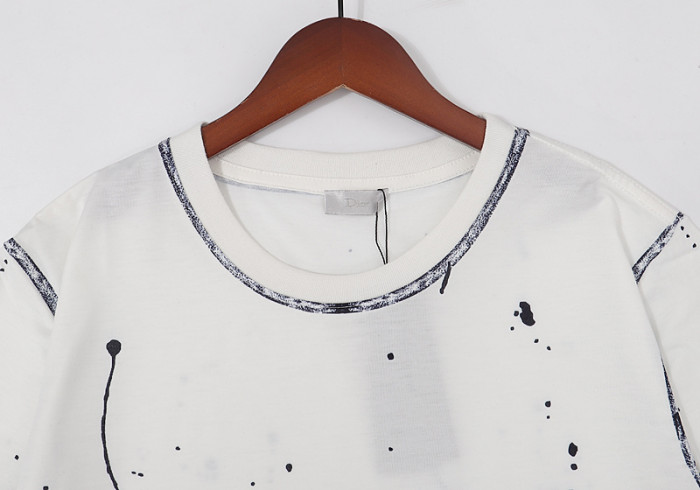 d1or t-shirt