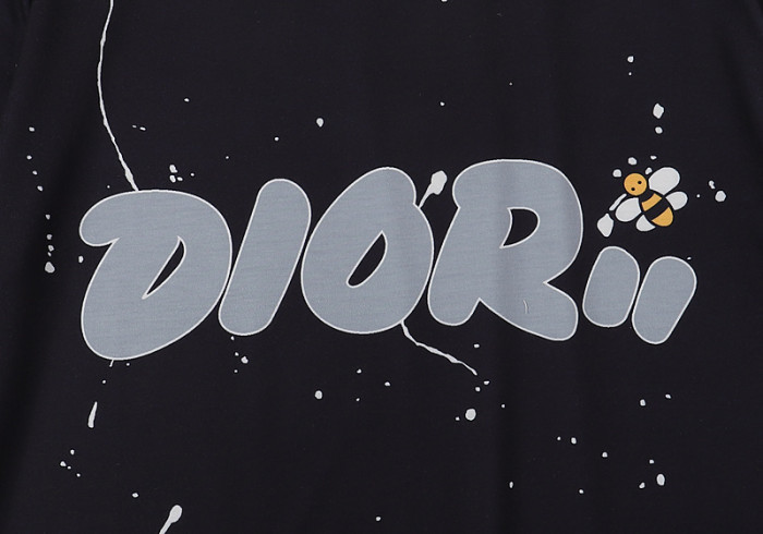 d1or t-shirt