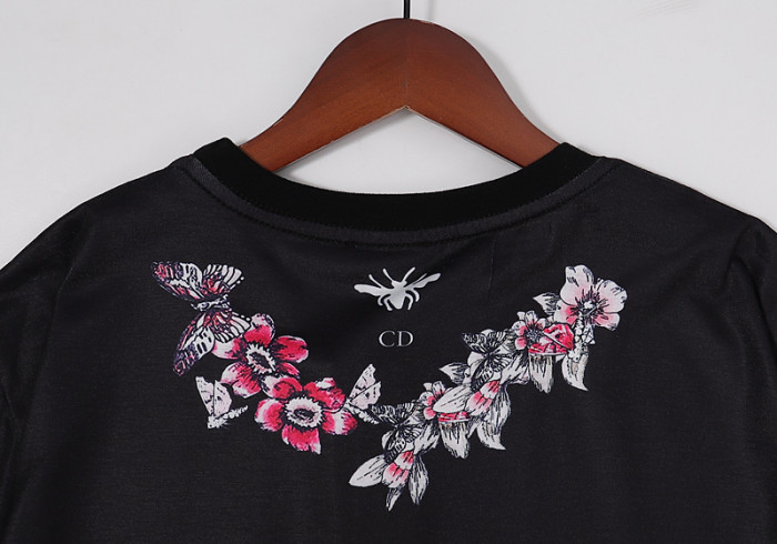 d1or t-shirt