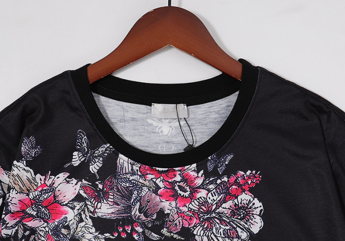 d1or t-shirt