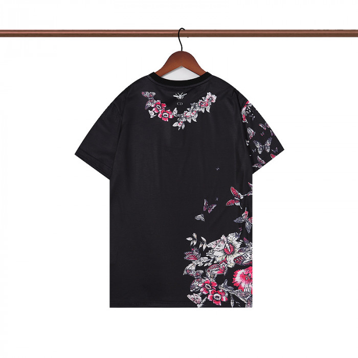 d1or t-shirt