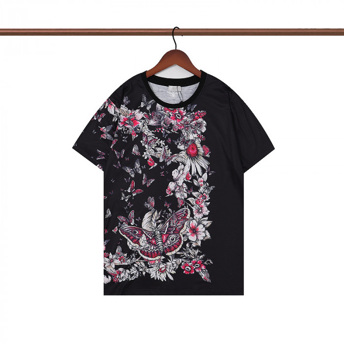 d1or t-shirt
