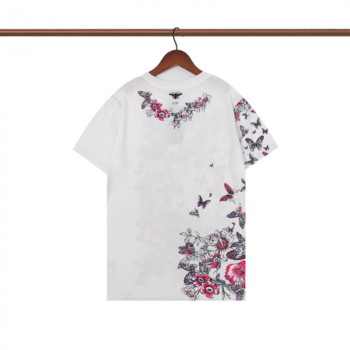 d1or t-shirt