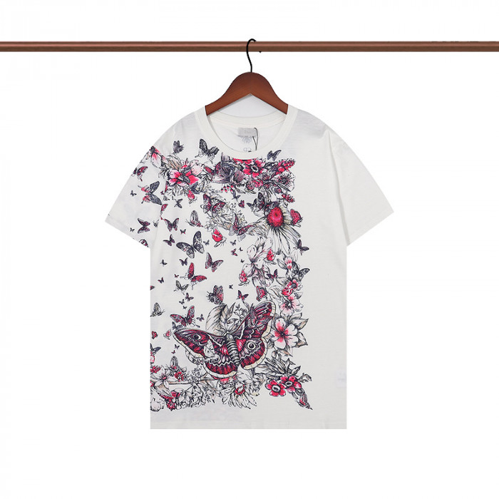 d1or t-shirt