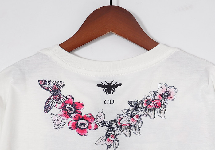 d1or t-shirt