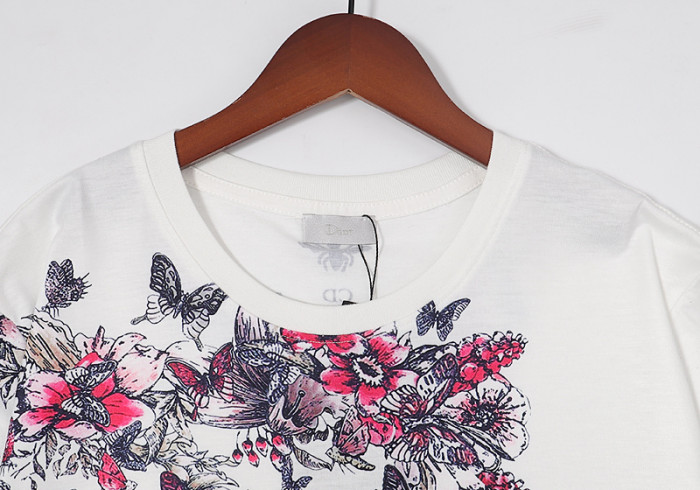 d1or t-shirt