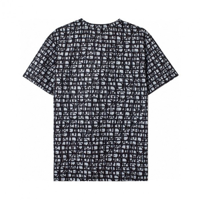 d1or t-shirt