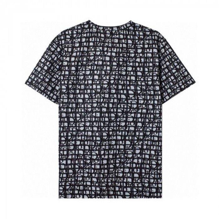 d1or t-shirt