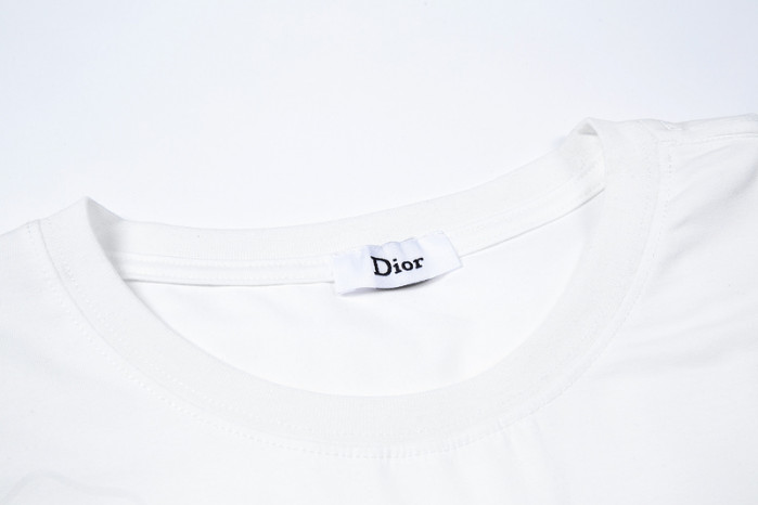 d1or t-shirt