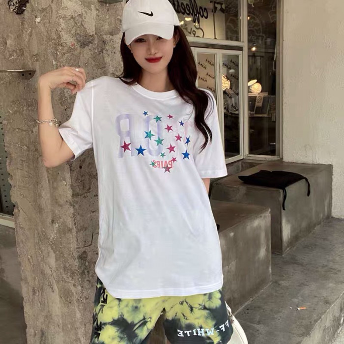 d1or t-shirt