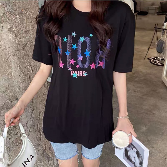 d1or t-shirt