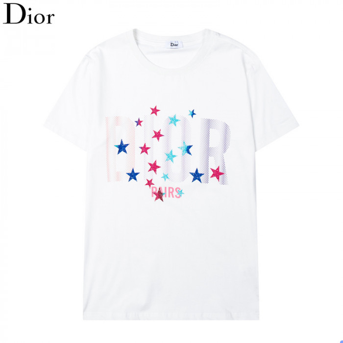 d1or t-shirt
