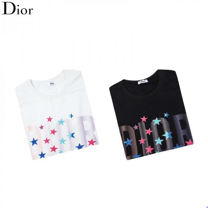 d1or t-shirt