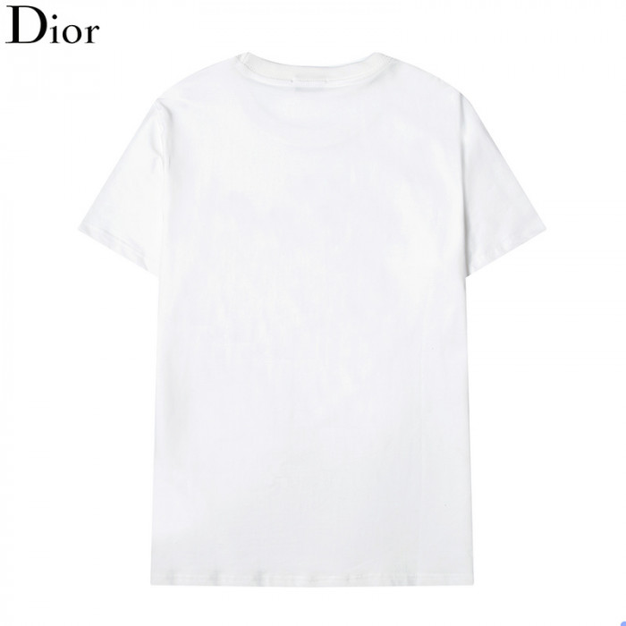d1or t-shirt
