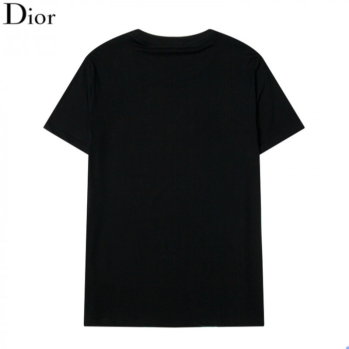 d1or t-shirt