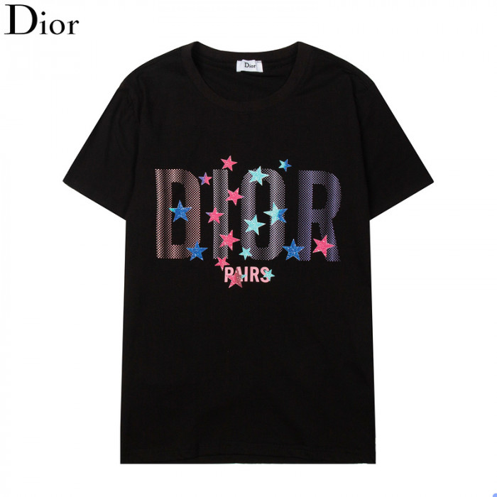 d1or t-shirt