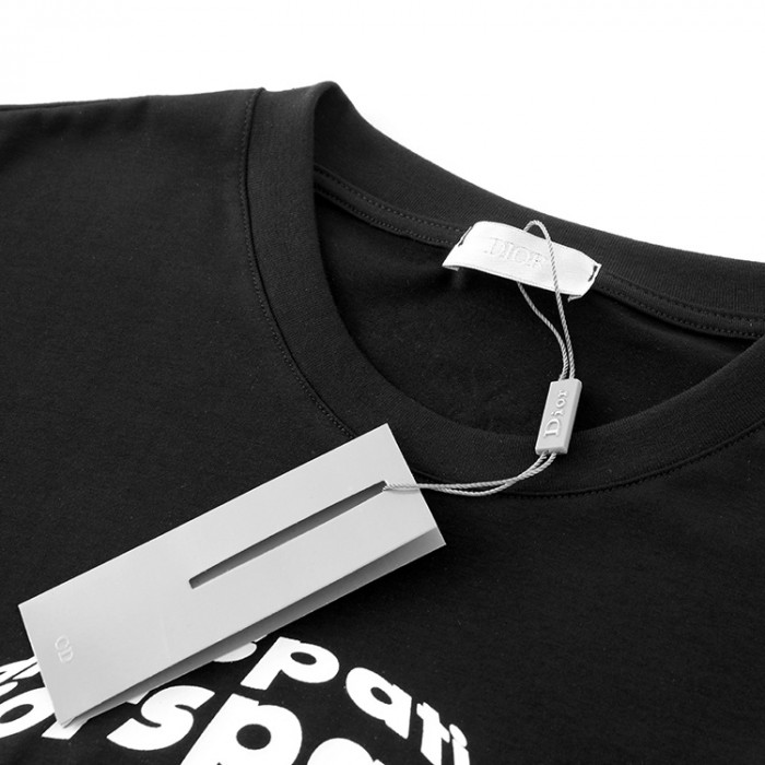 d1or t-shirt