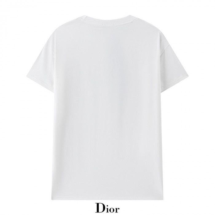d1or t-shirt