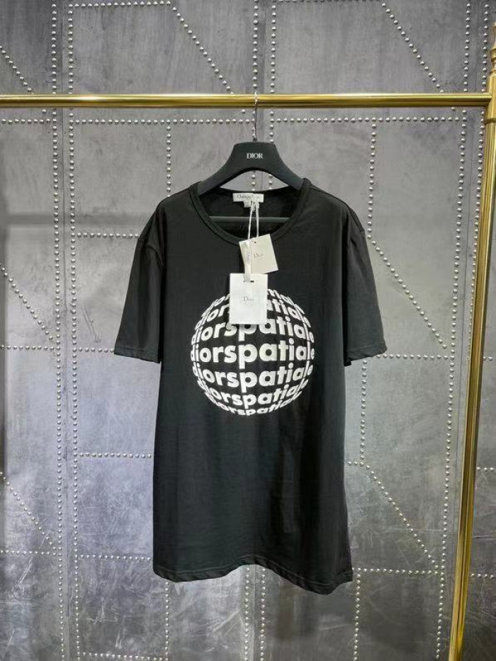 d1or t-shirt