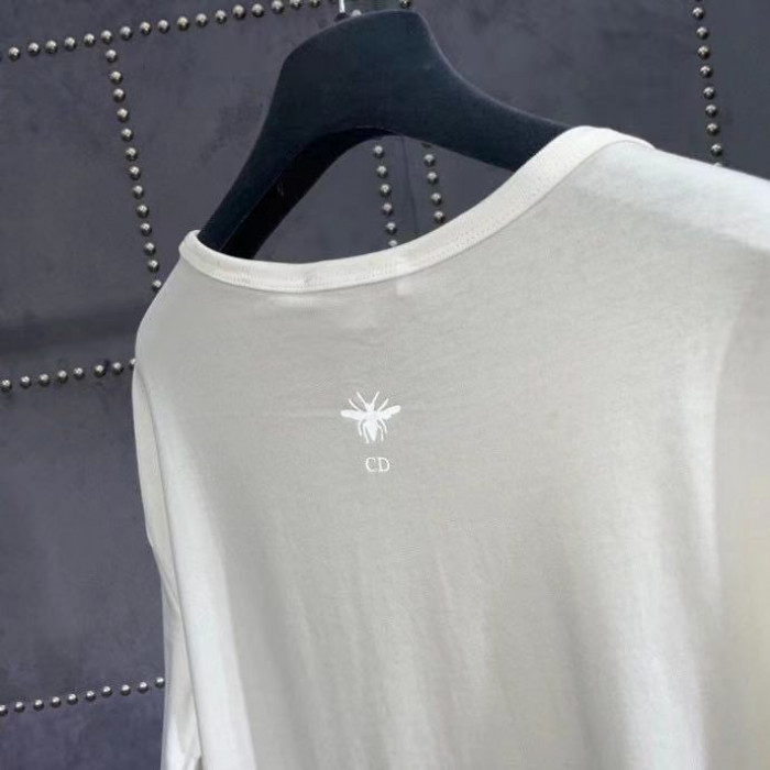 d1or t-shirt