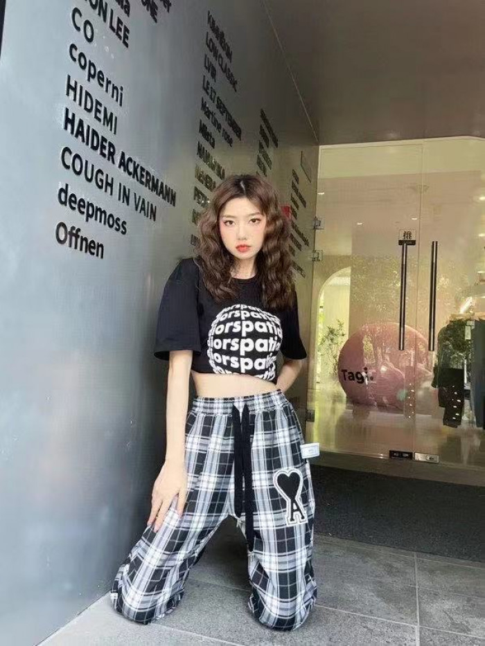 d1or t-shirt