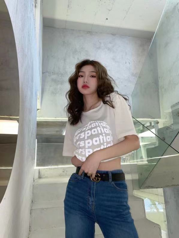 d1or t-shirt