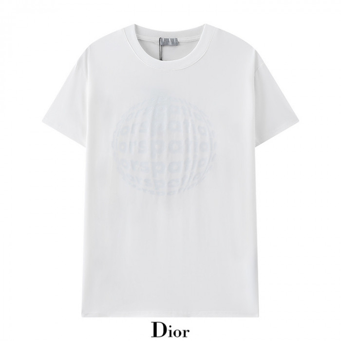 d1or t-shirt