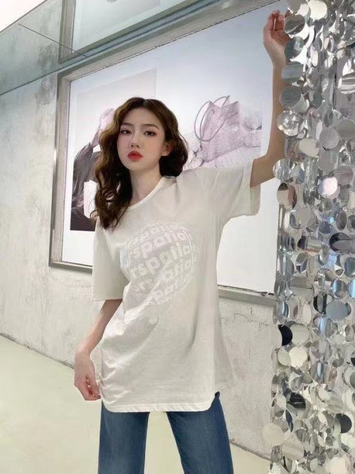 d1or t-shirt
