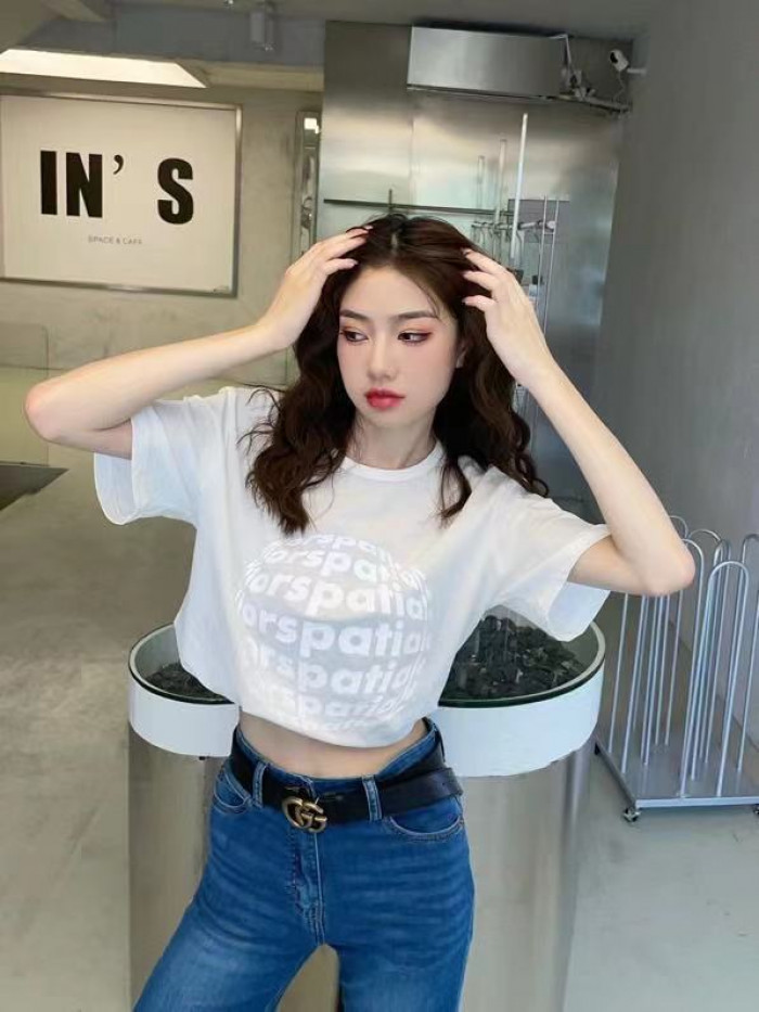 d1or t-shirt