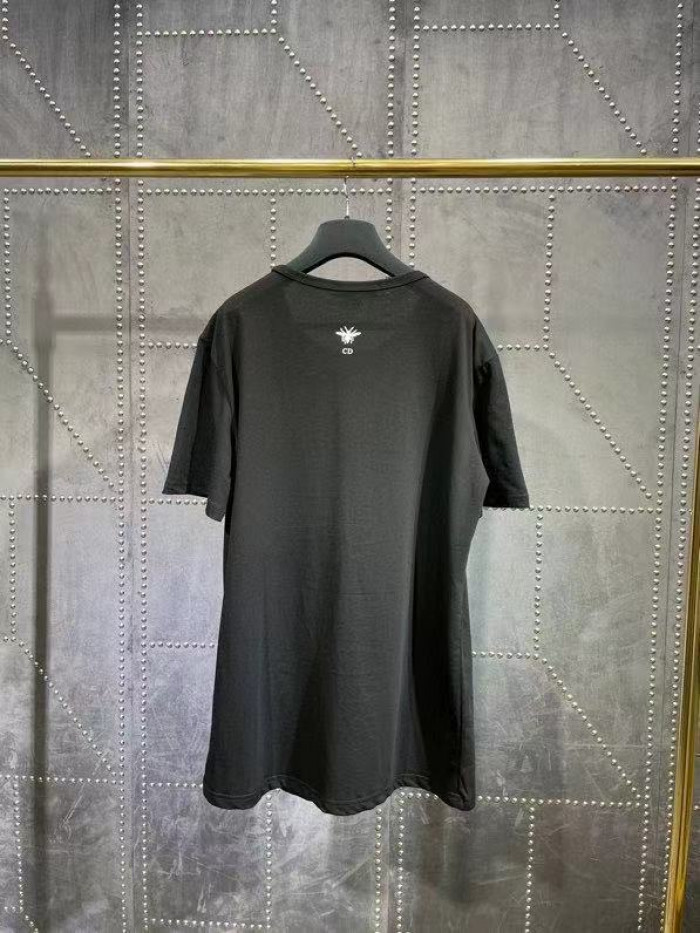 d1or t-shirt