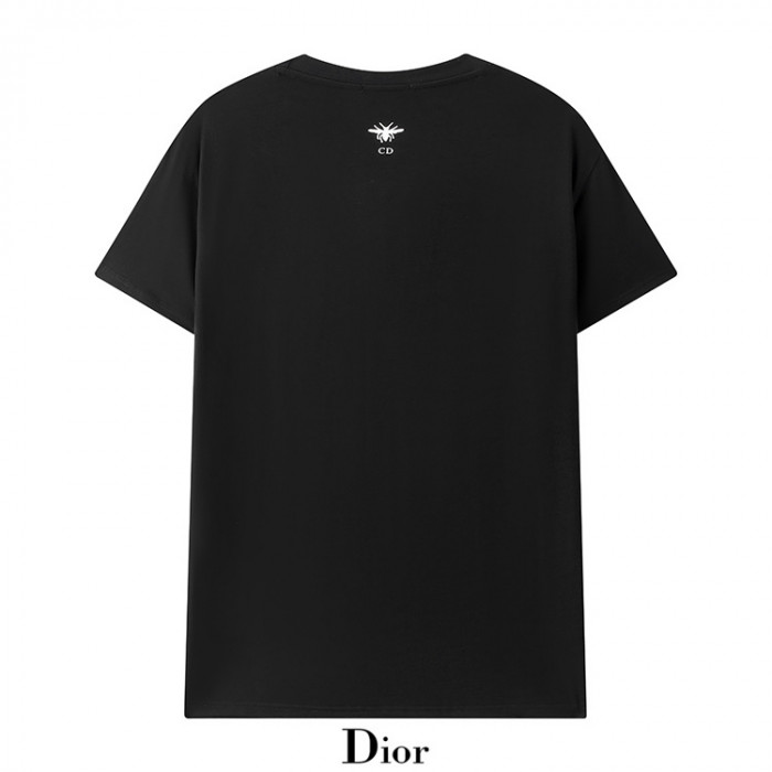 d1or t-shirt