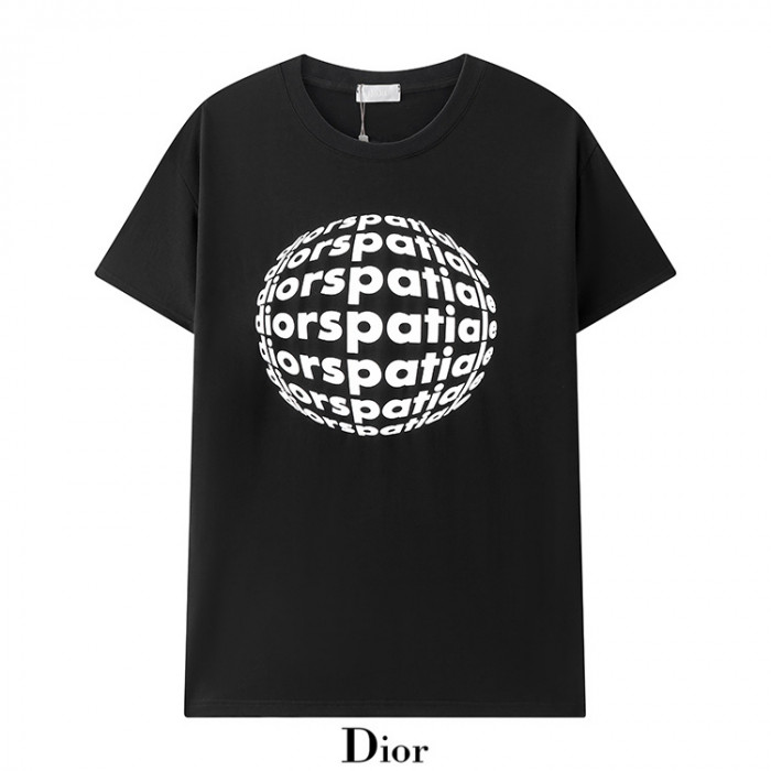 d1or t-shirt