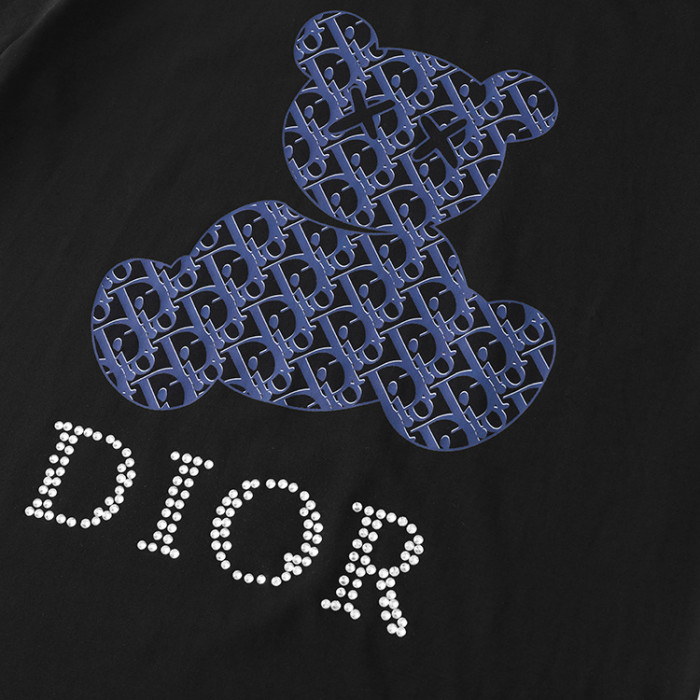 d1or t-shirt