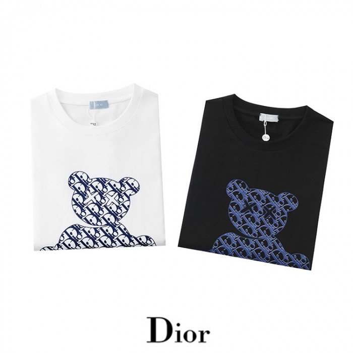 d1or t-shirt