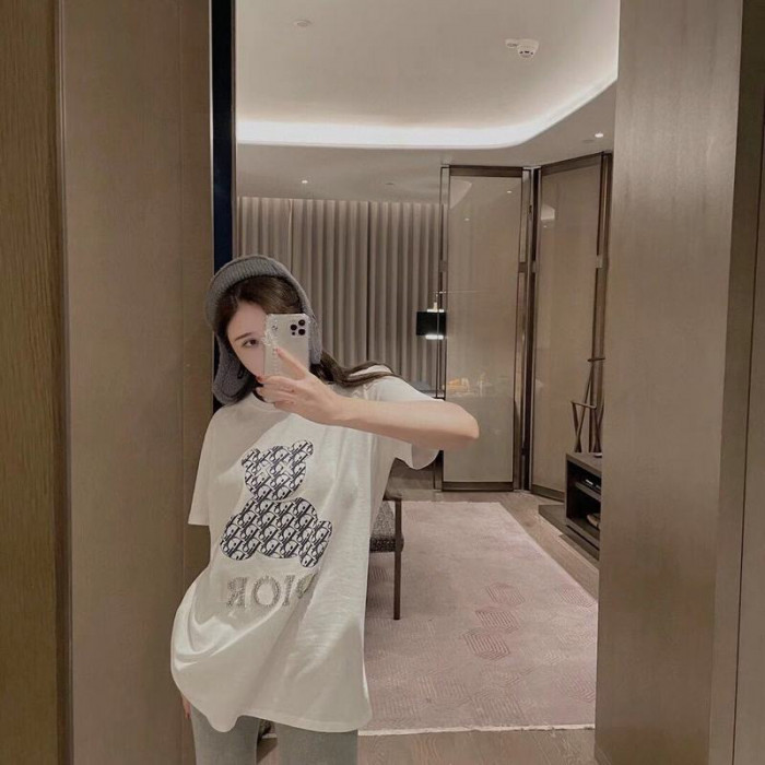 d1or t-shirt