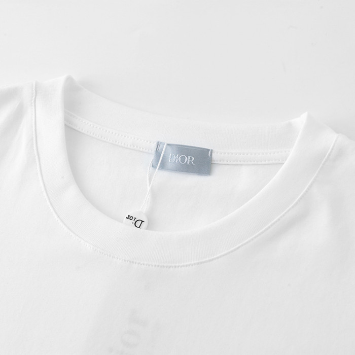d1or t-shirt