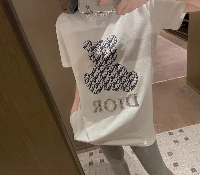 d1or t-shirt