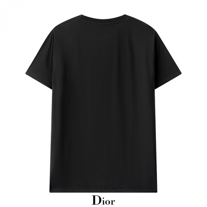 d1or t-shirt