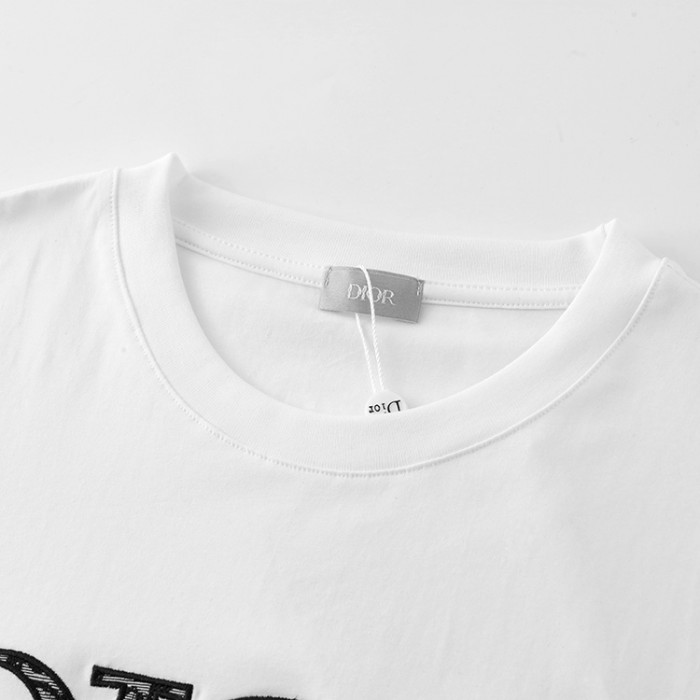 d1or t-shirt