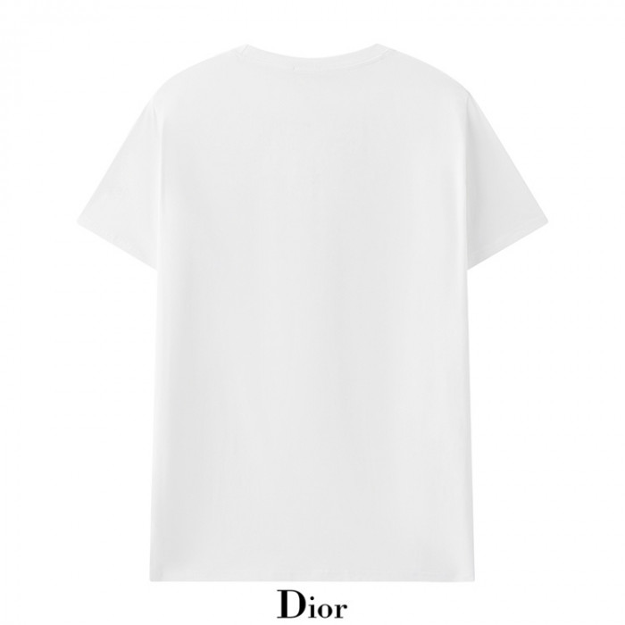 d1or t-shirt